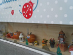 kita-coxinelle-006